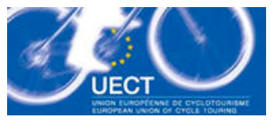 UECT