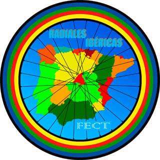 logo radiales ibericas fect