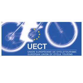 UECT